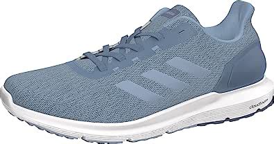 damen fitnessschuhe adidas cosmic 2|adidas Women's Cosmic 2 Sl W Running Shoe .